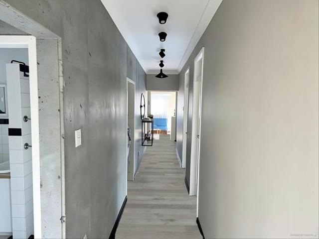 3 Bedroom House in Gemdene