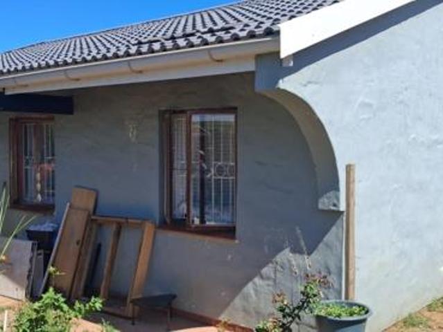 3 Bedroom House in Genazzano