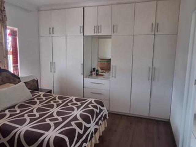 3 Bedroom House in Genazzano