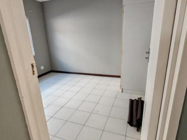 3 Bedroom House in Genazzano