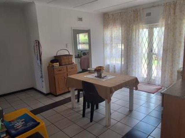 3 Bedroom House in Genazzano
