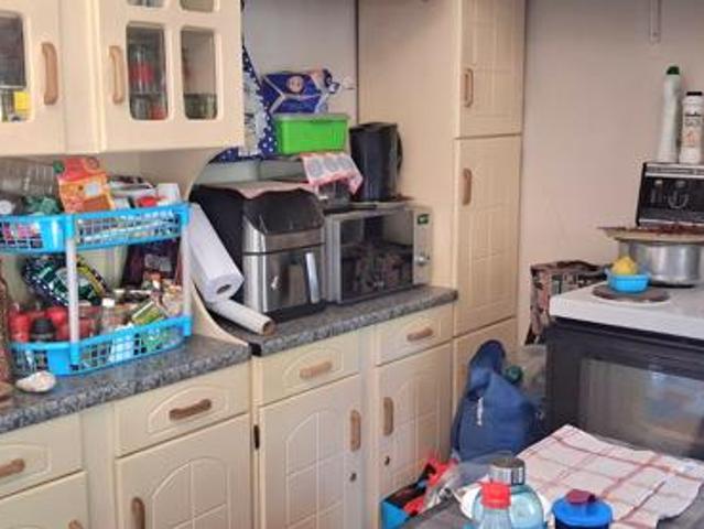 3 Bedroom House in Genazzano