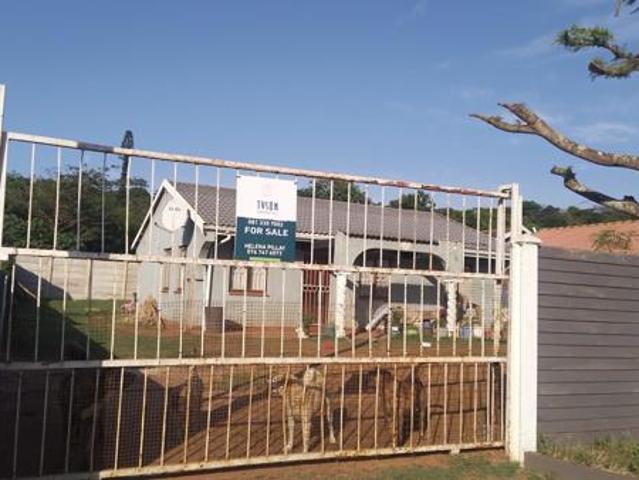 3 Bedroom House in Genazzano
