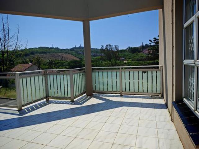 3 Bedroom House in Genazzano