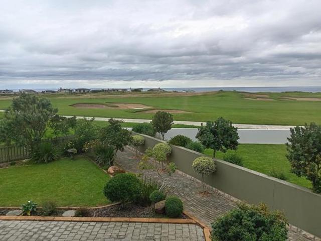 3 Bedroom House in George Outlying