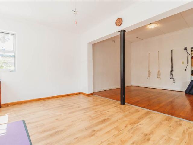 3 Bedroom House in George Central