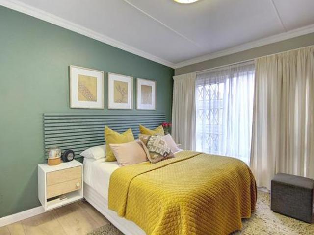 3 Bedroom House in George East