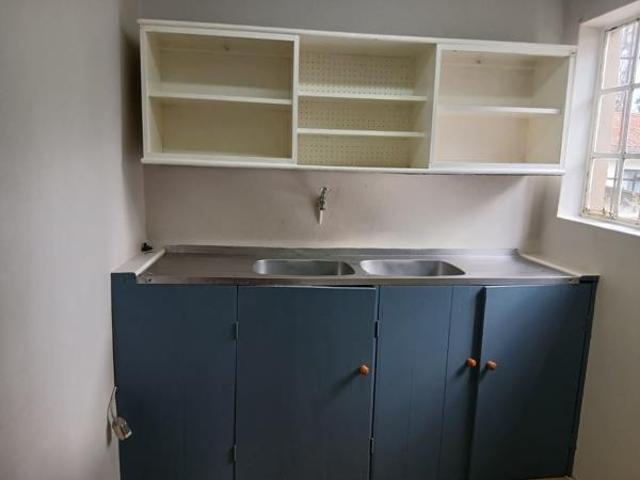 3 Bedroom House in George South