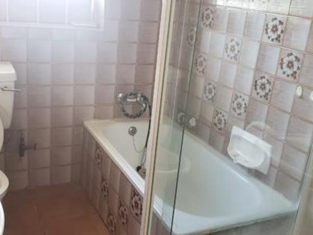 3 Bedroom House in Gerdview