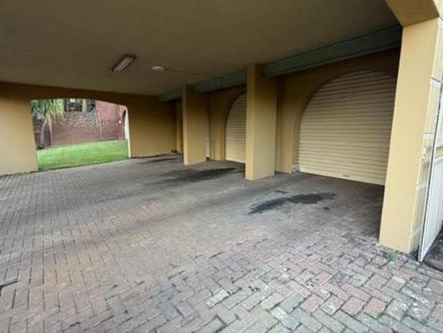 3 Bedroom House in Gholfsig