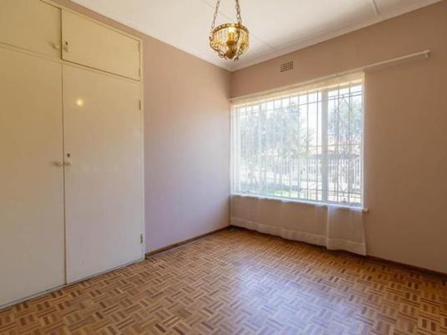 3 Bedroom House in Gillview