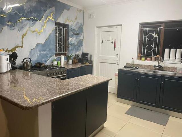 3 Bedroom House in Glen Anil