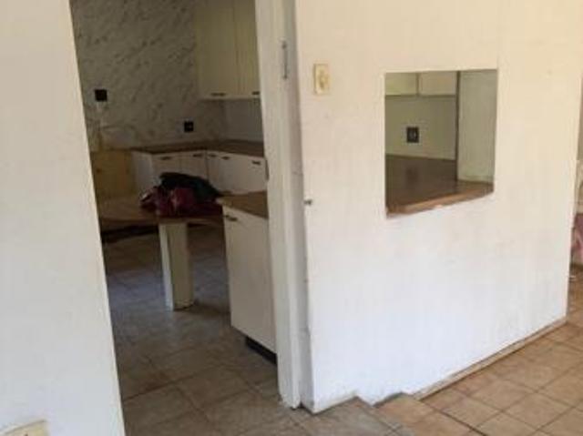 3 Bedroom House in Glen Austin