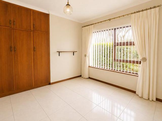 3 Bedroom House in Glen Barrie