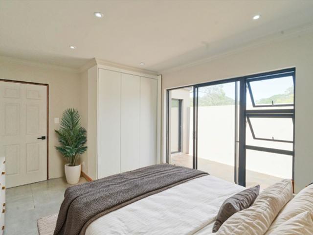 3 Bedroom House in Glen Eden