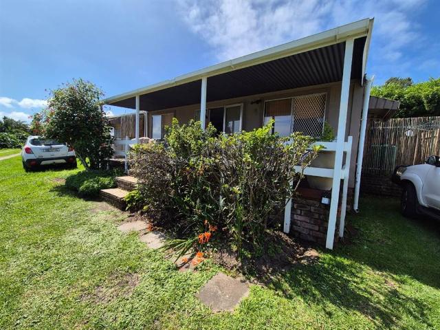 3 Bedroom House in Glen Eden