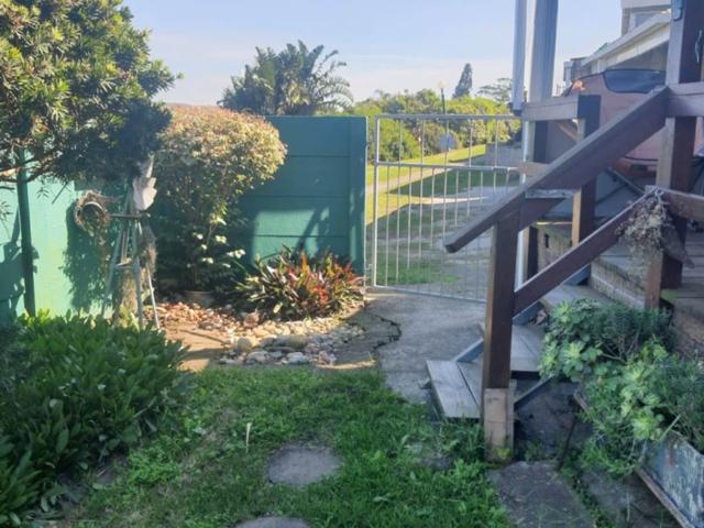 3 Bedroom House in Glen Eden