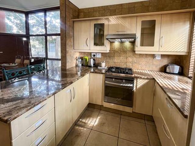 3 Bedroom House in Glen Hills