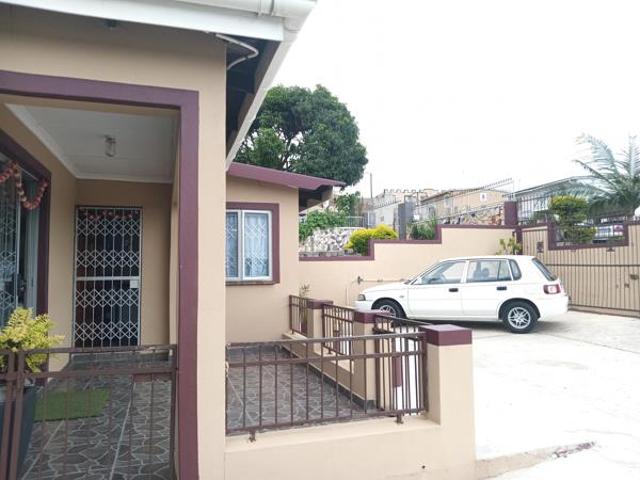 3 Bedroom House in Glen Hills