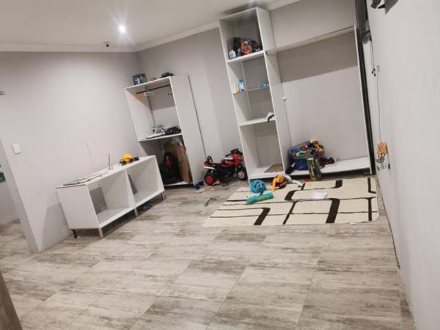 3 Bedroom House in Glen Hills