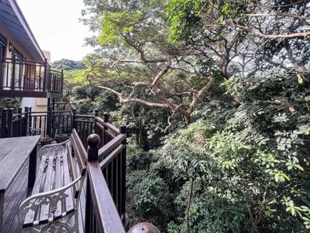 3 Bedroom House in Glen Hills