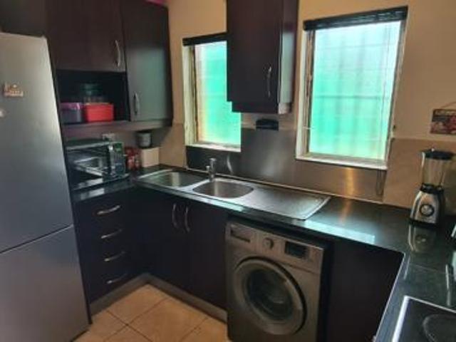 3 Bedroom House in Glen Hills