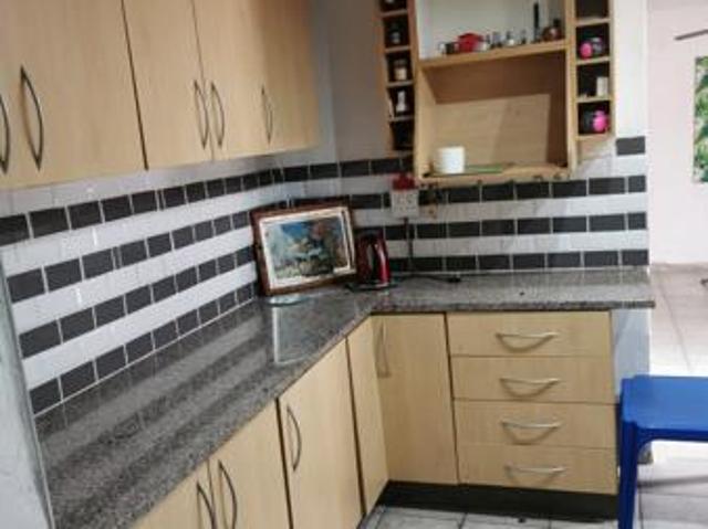 3 Bedroom House in Glen Hills