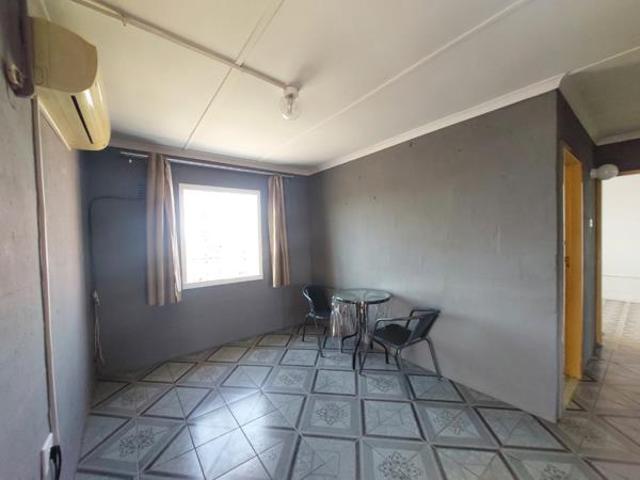 3 Bedroom House in Glen Hills