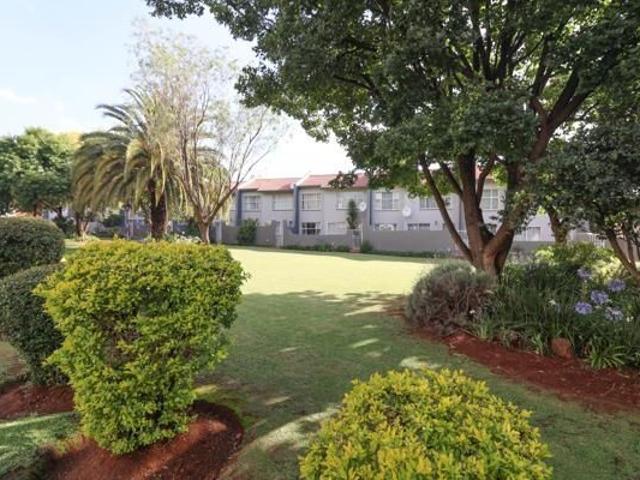3 Bedroom House in Glen Marais