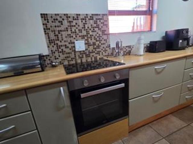 3 Bedroom House in Glen Marais