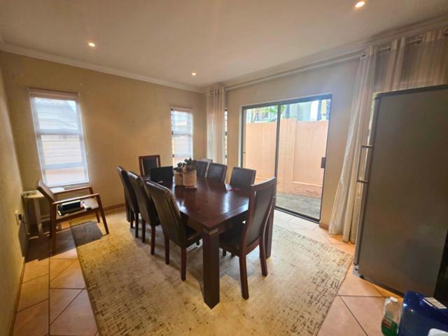 3 Bedroom House in Glen Marais