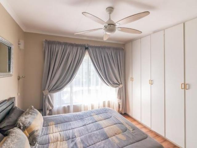 3 Bedroom House in Glen Marais