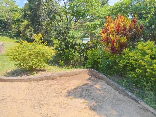 3 Bedroom House in Glenmore