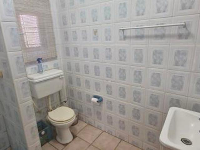 3 Bedroom House in Glenmore