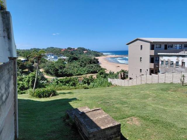 3 Bedroom House in Glenmore