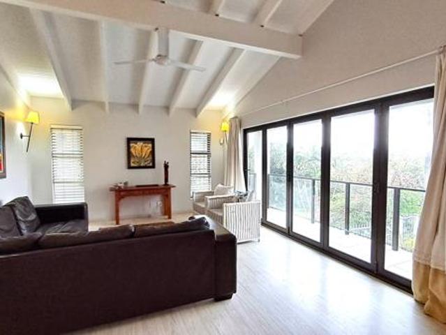 3 Bedroom House in Glenmore