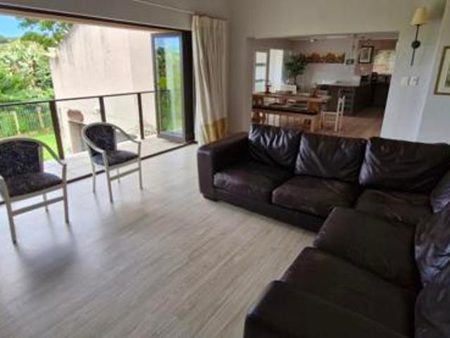 3 Bedroom House in Glenmore