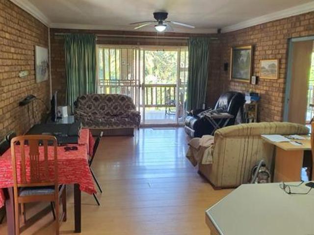 3 Bedroom House in Glenmore