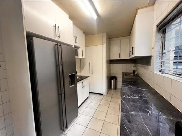 3 Bedroom House in Glenmore