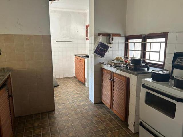 3 Bedroom House in Glenmore