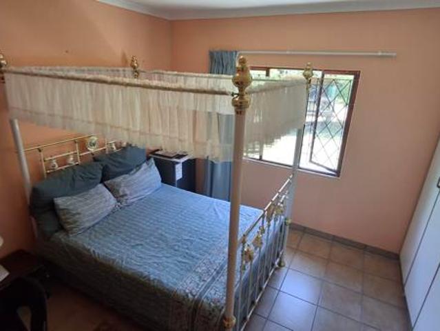 3 Bedroom House in Glenmore