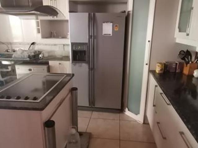 3 Bedroom House in Glenmore