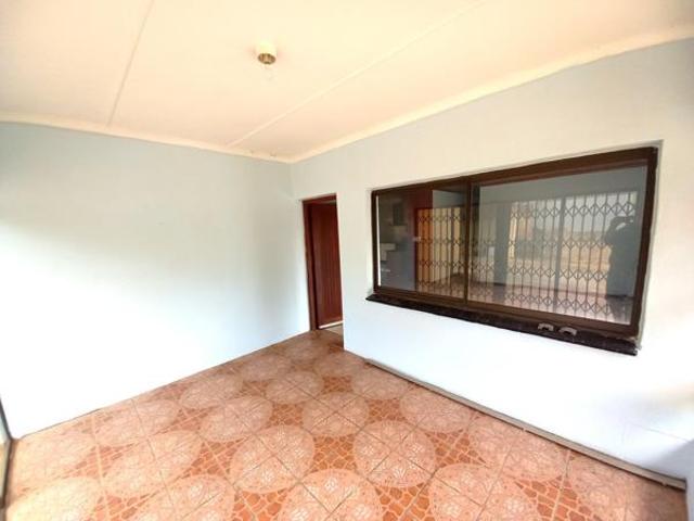 3 Bedroom House in Glenmore