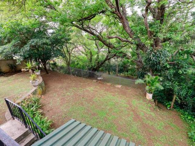 3 Bedroom House in Glenmore