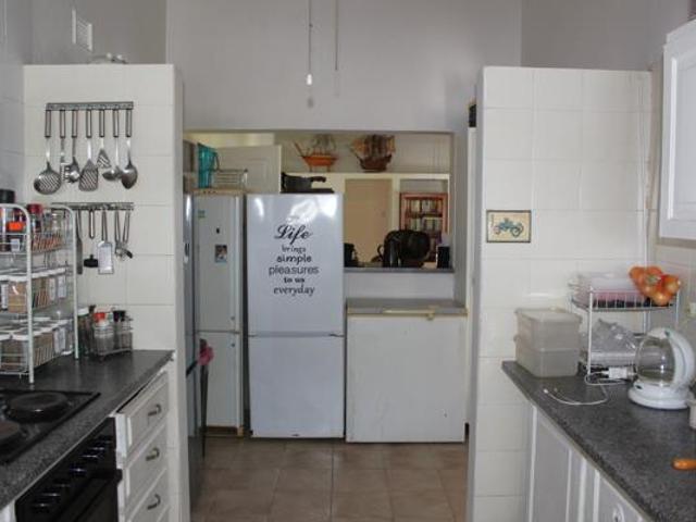 3 Bedroom House in Glenmore