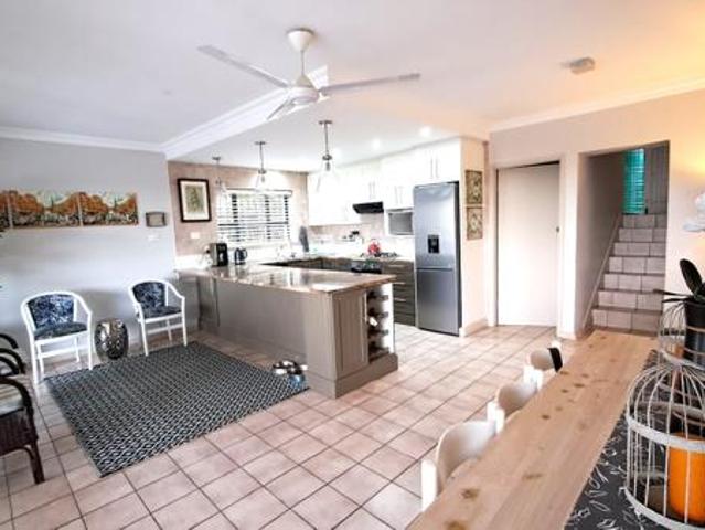 3 Bedroom House in Glenmore