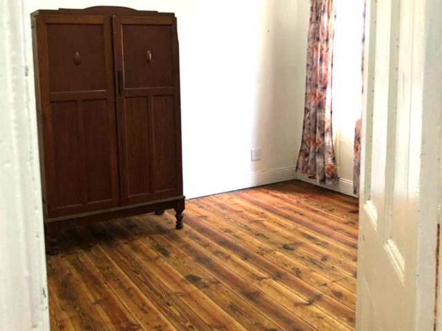 3 Bedroom House in Glencoe