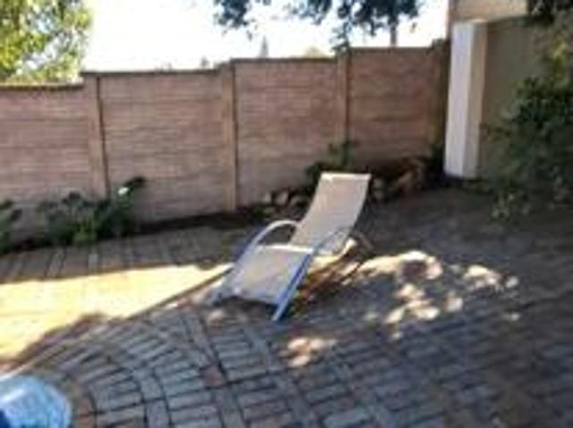 3 Bedroom House in Glendinningvale