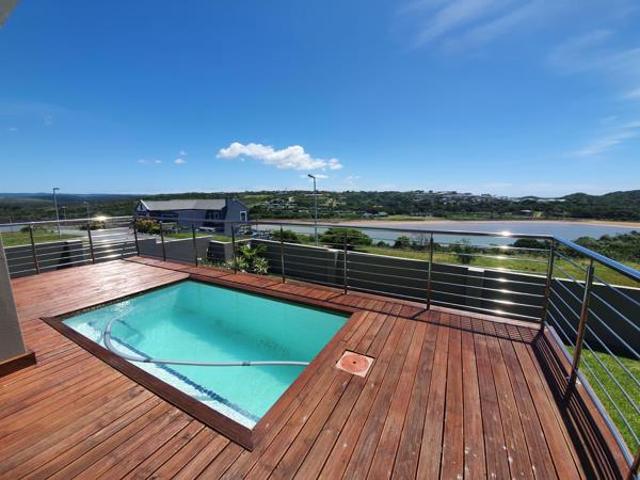 3 Bedroom House in Glengariff