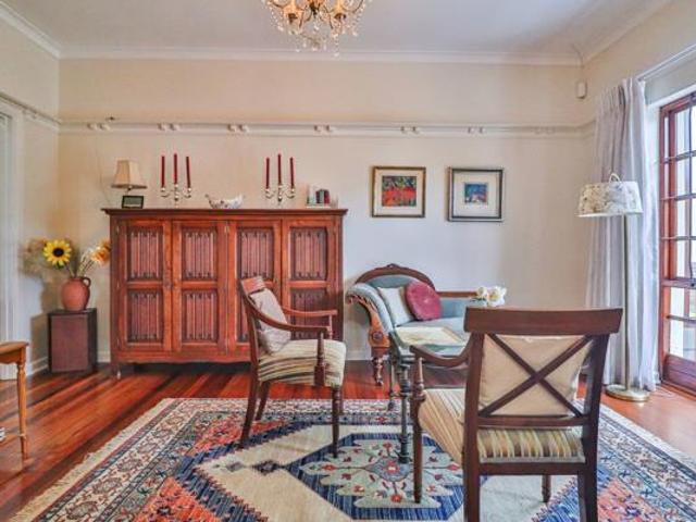3 Bedroom House in Glenhurd